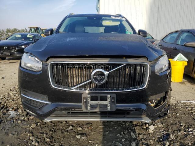 YV4A22PK7G1053393 2016 VOLVO XC90, photo no. 5