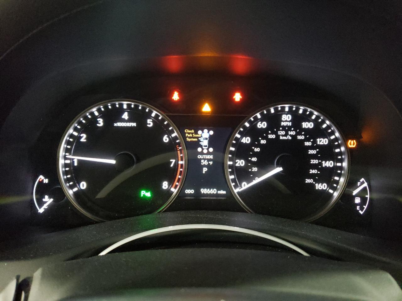 jthce1bl7e5025112 JTHCE1BL7E5025112 2014 Lexus Gs 350