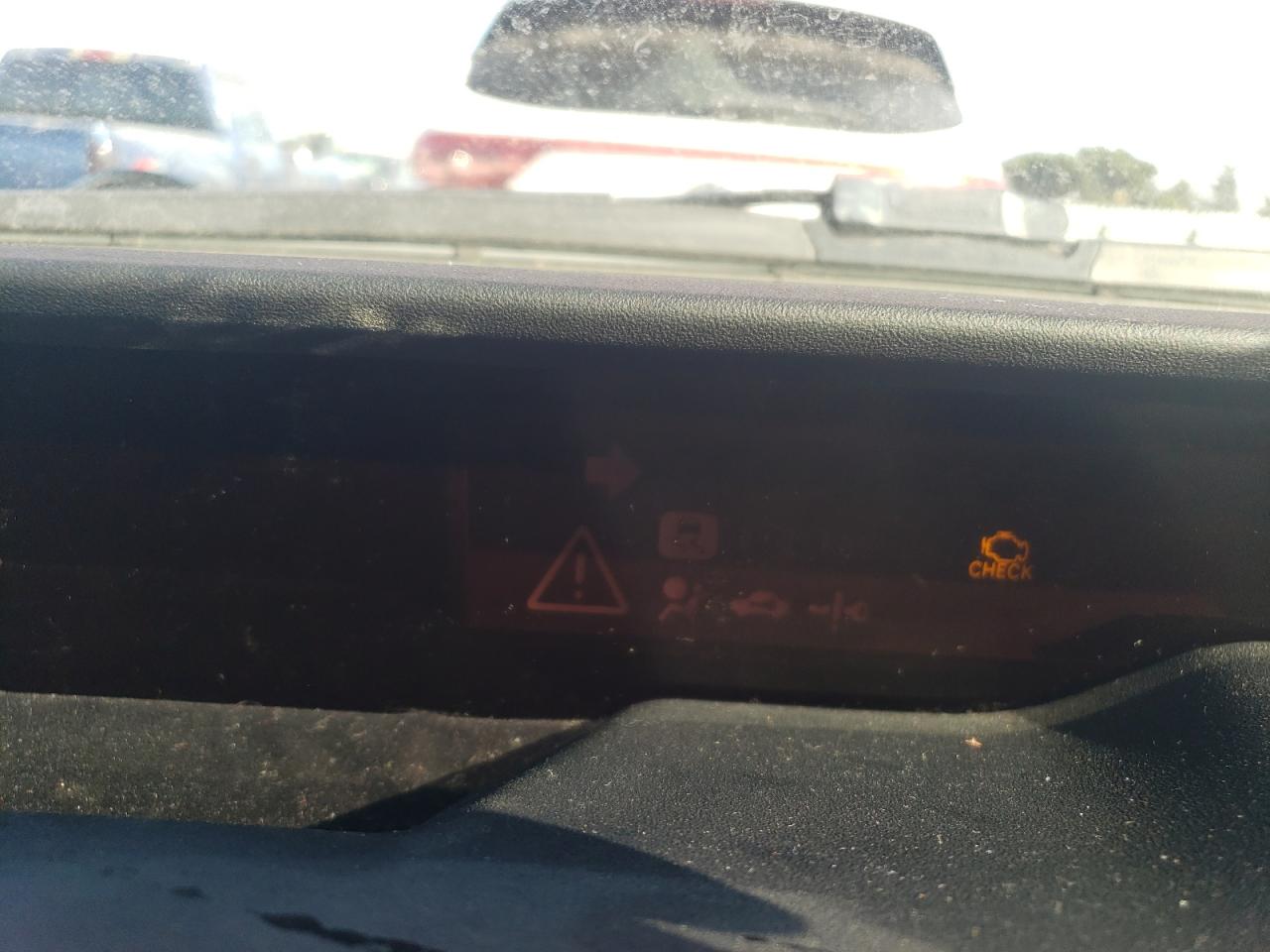 JTDKB20U863166601 2006 Toyota Prius