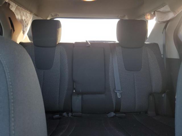 2010 Chevrolet Equinox Lt VIN: 2CNFLEEWXA6219614 Lot: 78459333