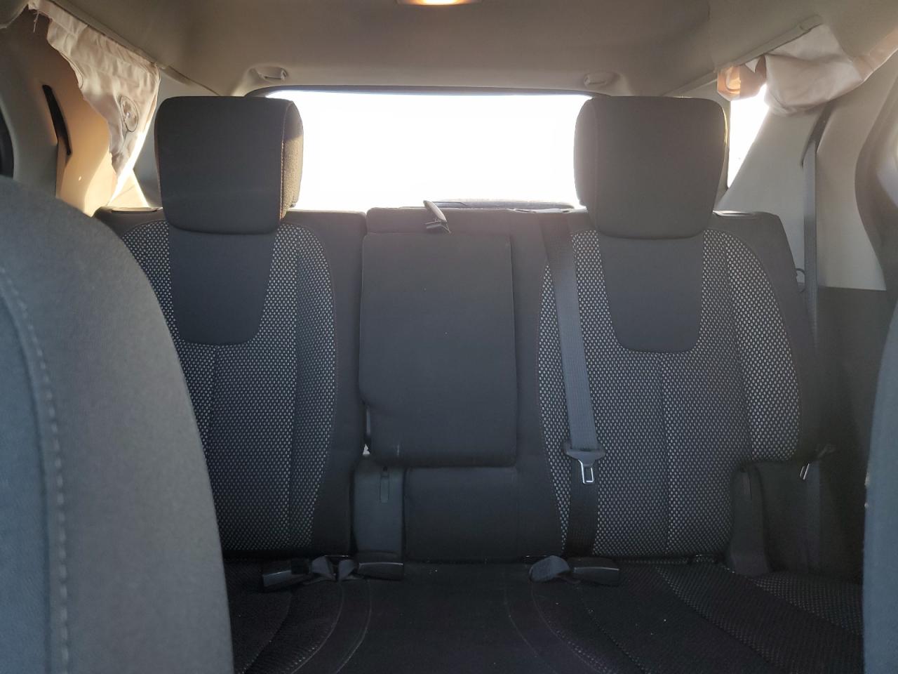 2CNFLEEWXA6219614 2010 Chevrolet Equinox Lt