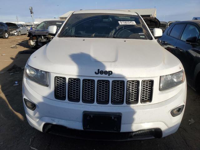 1C4RJFAG8FC213630 | 2015 JEEP GRAND CHER