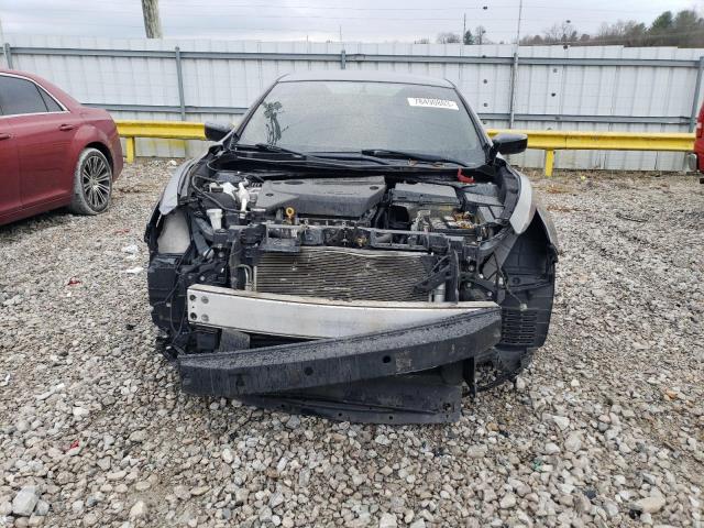 1N4AL3AP4JC270086 | 2018 NISSAN ALTIMA 2.5