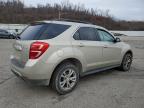 CHEVROLET EQUINOX LT снимка