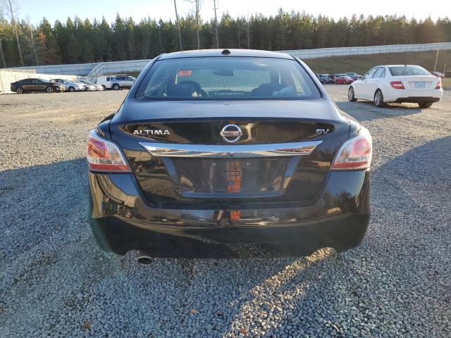 1N4AL3AP2FC154277 | 2015 NISSAN ALTIMA 2.5