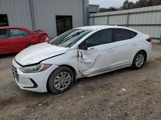Vin: 5npd74lf9hh190755, lot: 80593353, hyundai elantra se 2017 img_1