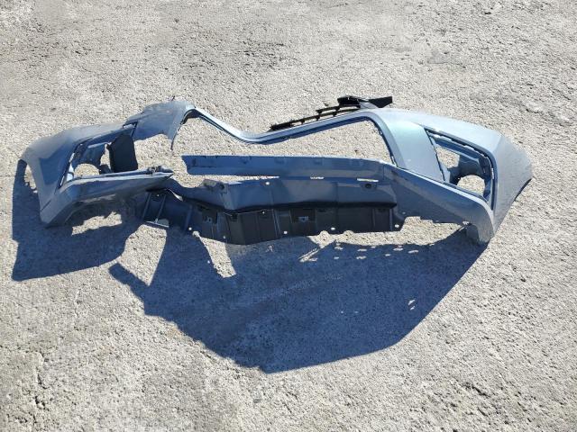 2024 HONDA CIVIC SPOR - 2HGFE2F53RH508208
