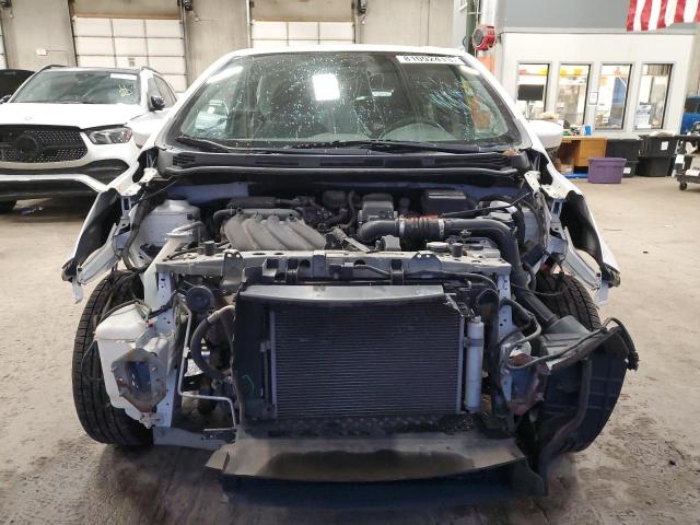 3N1CE2CP4GL354753 | 2016 NISSAN VERSA NOTE