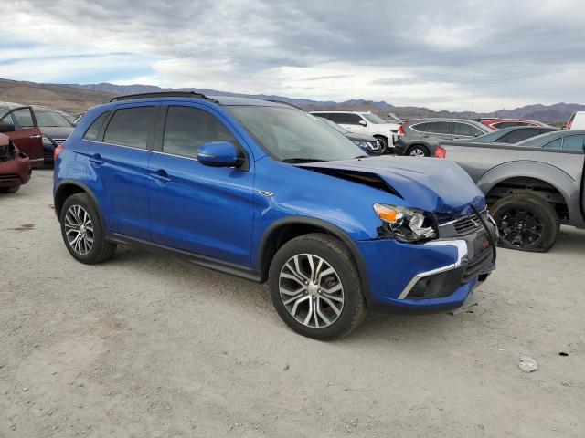 Vin: ja4ap4aw7hz066363, lot: 80957573, mitsubishi outlander sel 20174