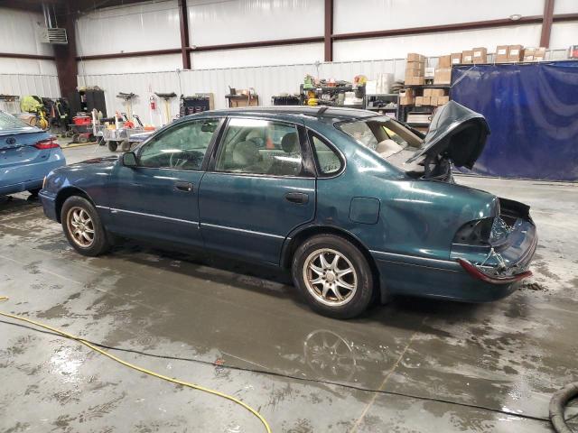 4T1BF18B3XU349381 1999 Toyota Avalon Xl