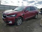 2019 BUICK ENCLAVE ES - 5GAERBKWXKJ181342