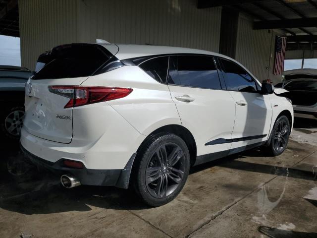 5J8TC1H61KL021560 | 2019 ACURA RDX A-SPEC