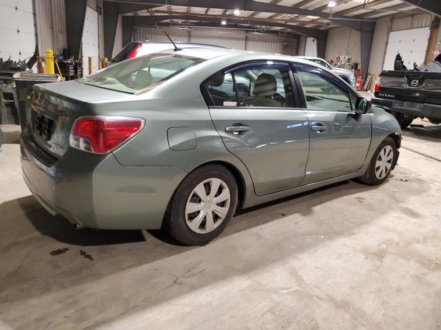 2014 Subaru Impreza VIN: JF1GJAA69EH022601 Lot: 82708153