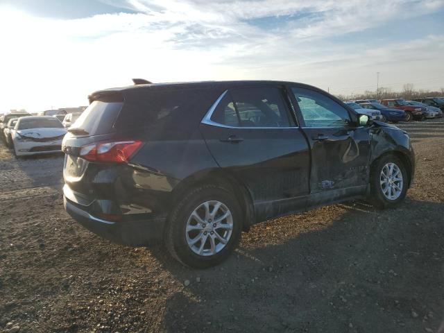 2GNAXJEV0J6308425 | 2018 CHEVROLET EQUINOX LT