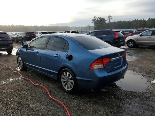 Vin: 19xfa1f80be018258, lot: 81697393, honda civic ex 20112