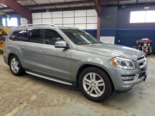 VIN 4JGDF6EE2GA703090 2016 Mercedes-Benz GL-Class, ... no.4