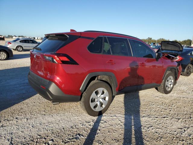 2T3H1RFV1LC069451 | 2020 TOYOTA RAV4 LE