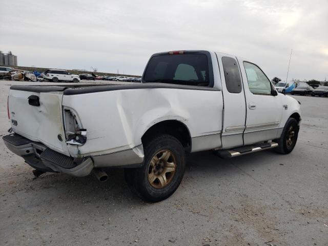 1FTRX17L31NA02225 2001 Ford F150