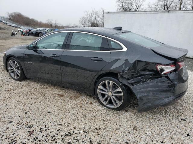 Vin: 1g1zd5stxnf184375, lot: 79211563, chevrolet malibu lt 20222