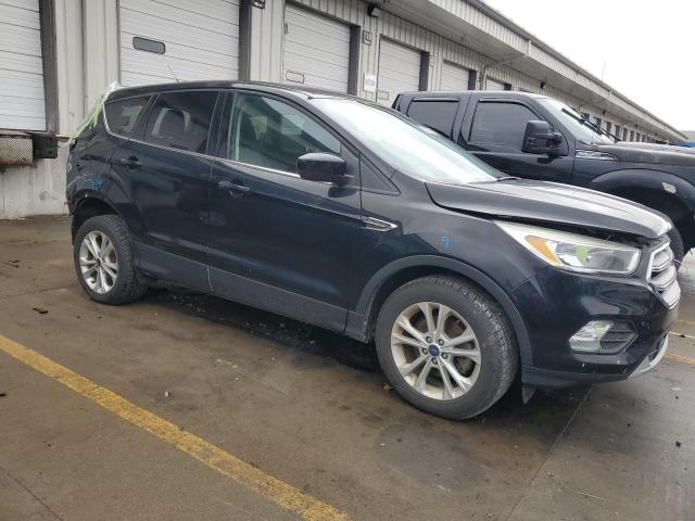 1FMCU0GD3HUC08822 | 2017 FORD ESCAPE SE