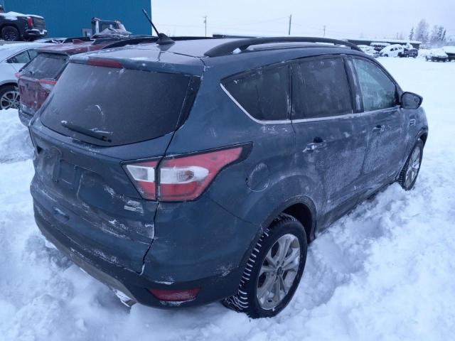 1FMCU9GD5JUB23295 | 2018 FORD ESCAPE SE