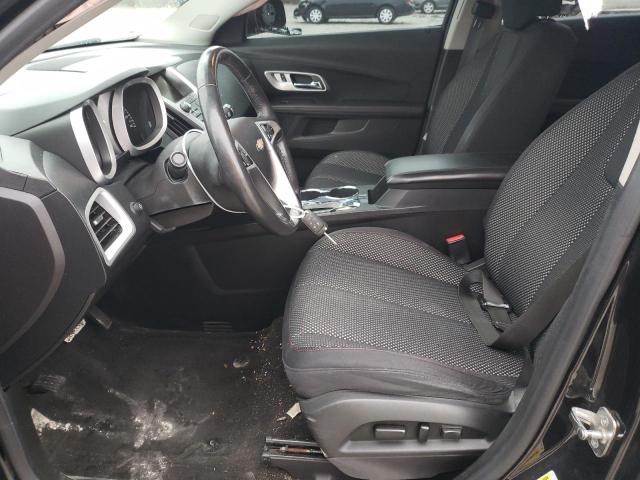 2GNFLFEK2F6210489 | 2015 CHEVROLET EQUINOX LT