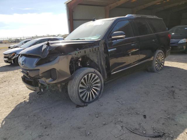 5LMJJ2KT3LEL20935 | 2020 LINCOLN NAVIGATOR