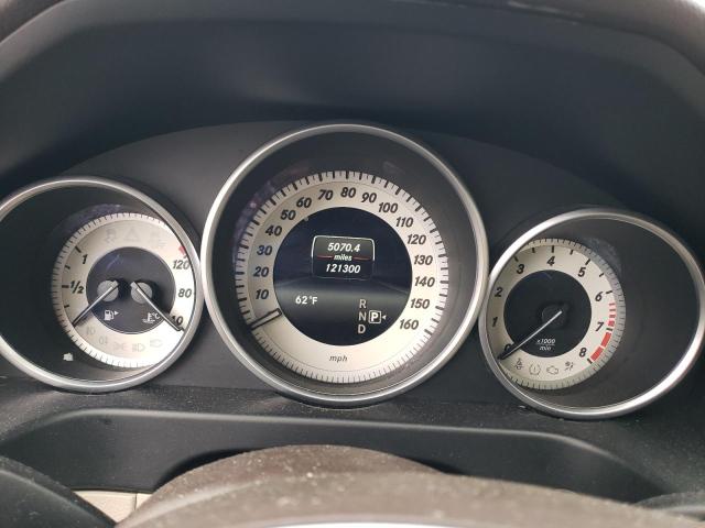 2016 MERCEDES-BENZ E WDDHF5KB3GB215051