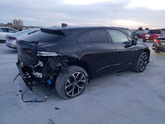 2020 JAGUAR I-PACE HSE SADHD2S19L1F80346