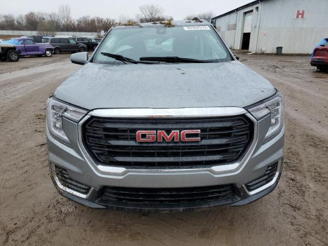 3GKALMEG3RL104088 | 2024 GMC TERRAIN SL