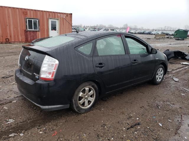 JTDKB20U683425668 | 2008 Toyota prius