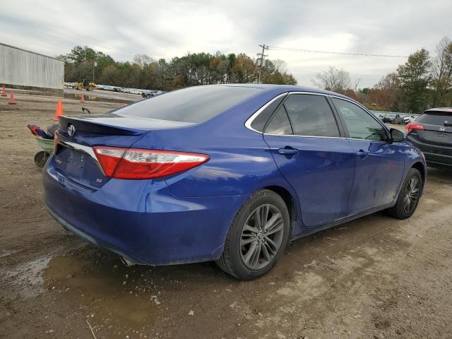 4T1BF1FK8GU518801 | 2016 TOYOTA CAMRY LE