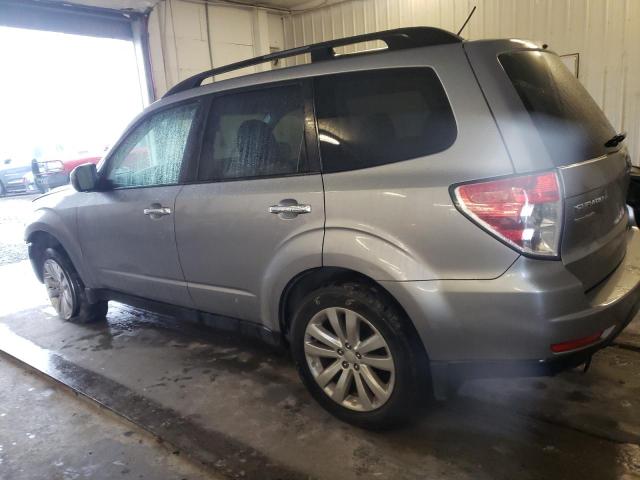 Vin: jf2shaec5bh744693, lot: 82059163, subaru forester limited 20112