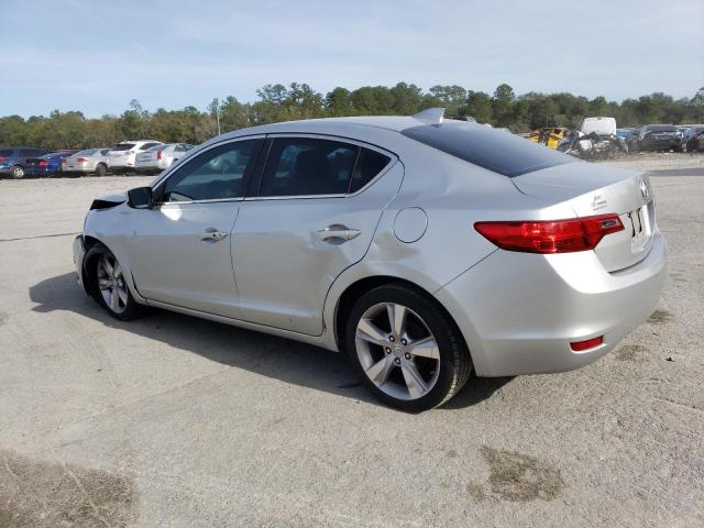 19VDE1F31EE000140 2014 Acura Ilx 20