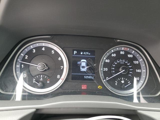 2020 HYUNDAI 260 - 5NPEG4JA3LH030441
