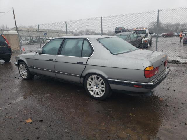 WBAGC8315LDC75899 1990 BMW 750 Il