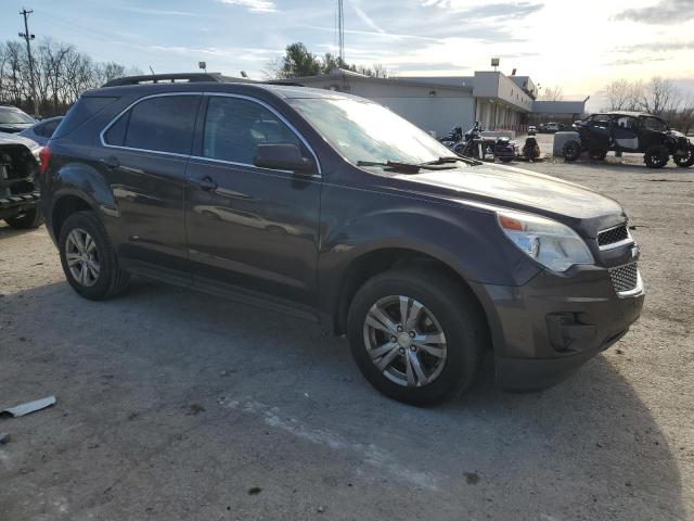 2GNALBEK6E6132042 | 2014 CHEVROLET EQUINOX LT