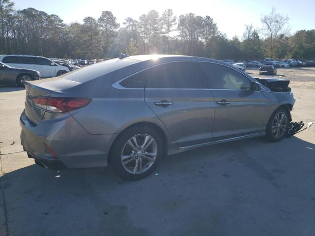 5NPE34AF8JH668981 | 2018 HYUNDAI SONATA SPO