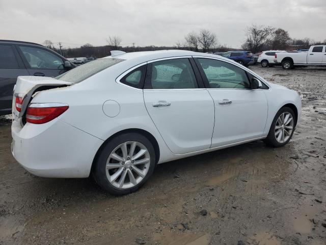 Vin: 1g4ps5sk7g4181326, lot: 82002243, buick verano 20163