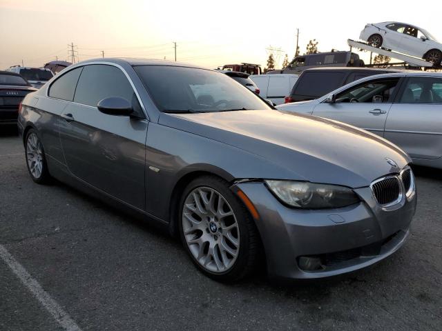 WBAWV135X7PK48022 | 2007 BMW 328 i sulev