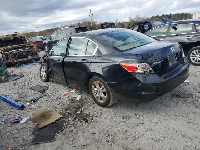 Vin: 1hgcp2f47aa158833, lot: 79082483, honda accord lxp 20102