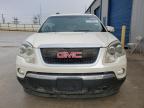 2011 Gmc Acadia Slt 3.6L for Sale in Haslet, TX - Side