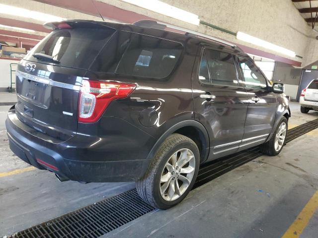 Vin: 1fm5k8d83dga74732, lot: 82331573, ford explorer xlt 20133