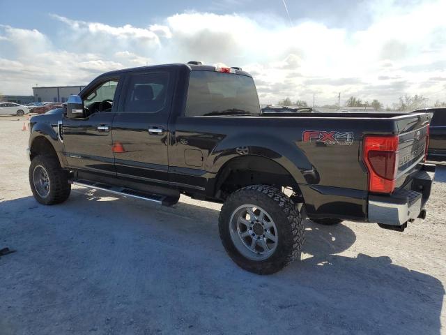 1FT7W2BT0LEC61474 | 2020 FORD F250 SUPER