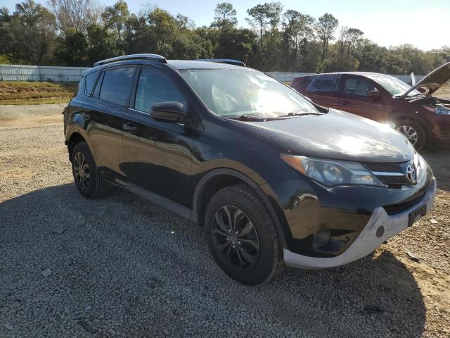 Vin: 2t3zfrev4dw050545, lot: 81330503, toyota rav4 le 20134