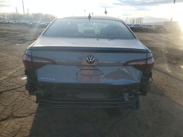 3VW5M7BU2PM027692 | 2023 Volkswagen jetta s