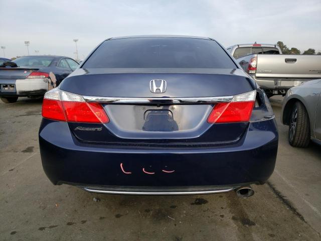 1HGCR2F31FA275526 Honda ACCORD LX
