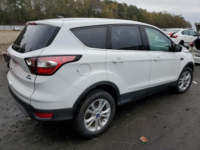 1FMCU9GD9HUE38496 | 2017 FORD ESCAPE SE