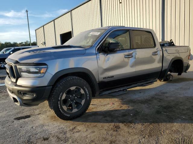 2020 RAM 1500 REBEL for Sale | FL - ORLANDO NORTH | Mon. Jan 08, 2024 ...