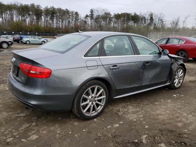 VIN WAUBFAFL7FN026148 2015 Audi A4, Premium no.3